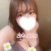 ヒメ日記 2026/02/16 09:42 投稿 はるひ 白いぽっちゃりさん