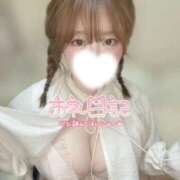 ヒメ日記 2026/02/18 21:52 投稿 はるひ 白いぽっちゃりさん