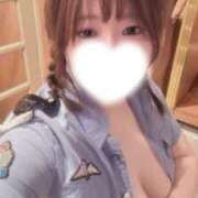 ヒメ日記 2026/02/18 23:32 投稿 はるひ 白いぽっちゃりさん