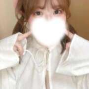 ヒメ日記 2026/02/19 18:32 投稿 はるひ 白いぽっちゃりさん