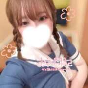 ヒメ日記 2026/02/19 22:32 投稿 はるひ 白いぽっちゃりさん