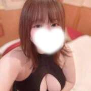 ヒメ日記 2026/02/20 19:33 投稿 はるひ 白いぽっちゃりさん