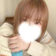 ヒメ日記 2026/02/21 22:41 投稿 はるひ 白いぽっちゃりさん