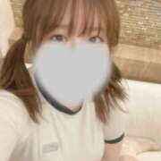 ヒメ日記 2026/02/21 23:42 投稿 はるひ 白いぽっちゃりさん