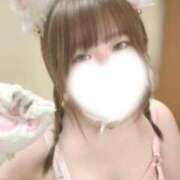 ヒメ日記 2026/02/22 08:42 投稿 はるひ 白いぽっちゃりさん