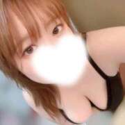 ヒメ日記 2026/02/28 22:12 投稿 はるひ 白いぽっちゃりさん