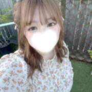 ヒメ日記 2026/03/04 20:52 投稿 はるひ 白いぽっちゃりさん