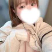 ヒメ日記 2026/03/06 14:45 投稿 はるひ 白いぽっちゃりさん