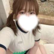 ヒメ日記 2026/03/06 18:02 投稿 はるひ 白いぽっちゃりさん