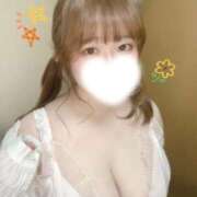 ヒメ日記 2026/03/08 09:42 投稿 はるひ 白いぽっちゃりさん