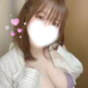 ヒメ日記 2026/03/08 14:02 投稿 はるひ 白いぽっちゃりさん