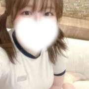 ヒメ日記 2026/03/08 16:12 投稿 はるひ 白いぽっちゃりさん