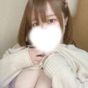 ヒメ日記 2026/03/08 16:21 投稿 はるひ 白いぽっちゃりさん