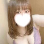 ヒメ日記 2026/03/11 12:38 投稿 はるひ 白いぽっちゃりさん