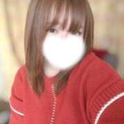 ヒメ日記 2026/03/11 16:28 投稿 はるひ 白いぽっちゃりさん