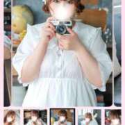 ヒメ日記 2026/03/11 20:38 投稿 はるひ 白いぽっちゃりさん