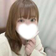 ヒメ日記 2026/03/12 19:58 投稿 はるひ 白いぽっちゃりさん