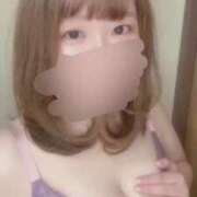 ヒメ日記 2026/03/14 11:18 投稿 はるひ 白いぽっちゃりさん