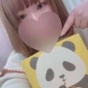 ヒメ日記 2026/03/14 16:58 投稿 はるひ 白いぽっちゃりさん