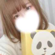 ヒメ日記 2026/03/14 19:18 投稿 はるひ 白いぽっちゃりさん