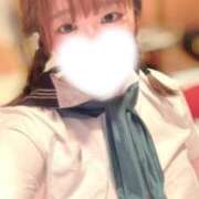 ヒメ日記 2026/03/14 19:28 投稿 はるひ 白いぽっちゃりさん