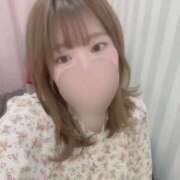 ヒメ日記 2026/03/15 12:20 投稿 はるひ 白いぽっちゃりさん