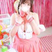 ヒメ日記 2026/03/17 12:18 投稿 はるひ 白いぽっちゃりさん