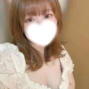 ヒメ日記 2026/03/18 16:31 投稿 はるひ 白いぽっちゃりさん