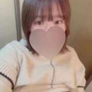 ヒメ日記 2026/03/20 14:48 投稿 はるひ 白いぽっちゃりさん