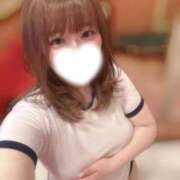 ヒメ日記 2026/03/20 16:48 投稿 はるひ 白いぽっちゃりさん