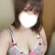 ヒメ日記 2026/03/22 11:27 投稿 はるひ 白いぽっちゃりさん