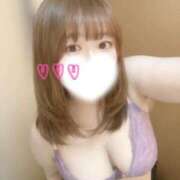 ヒメ日記 2026/03/22 21:04 投稿 はるひ 白いぽっちゃりさん