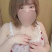 ヒメ日記 2026/03/26 21:57 投稿 はるひ 白いぽっちゃりさん