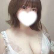 ヒメ日記 2026/04/03 09:58 投稿 はるひ 白いぽっちゃりさん