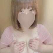 ヒメ日記 2026/04/03 20:48 投稿 はるひ 白いぽっちゃりさん