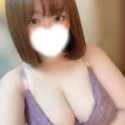 ヒメ日記 2026/04/04 10:49 投稿 はるひ 白いぽっちゃりさん