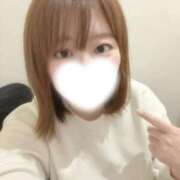 ヒメ日記 2026/04/04 14:28 投稿 はるひ 白いぽっちゃりさん