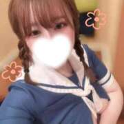 ヒメ日記 2026/04/05 18:58 投稿 はるひ 白いぽっちゃりさん