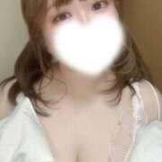 ヒメ日記 2026/04/05 21:58 投稿 はるひ 白いぽっちゃりさん