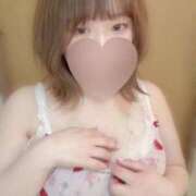 ヒメ日記 2026/04/08 20:48 投稿 はるひ 白いぽっちゃりさん