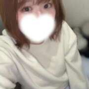 ヒメ日記 2026/04/09 17:08 投稿 はるひ 白いぽっちゃりさん