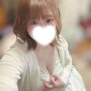 ヒメ日記 2026/04/11 10:16 投稿 はるひ 白いぽっちゃりさん