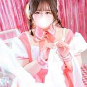 ヒメ日記 2026/04/11 23:58 投稿 はるひ 白いぽっちゃりさん