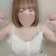 ヒメ日記 2026/04/12 15:18 投稿 はるひ 白いぽっちゃりさん