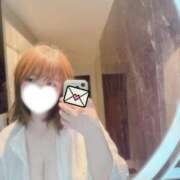 ヒメ日記 2026/04/12 20:38 投稿 はるひ 白いぽっちゃりさん