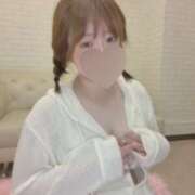 ヒメ日記 2026/04/12 21:34 投稿 はるひ 白いぽっちゃりさん