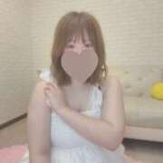 ヒメ日記 2026/04/13 21:09 投稿 はるひ 白いぽっちゃりさん