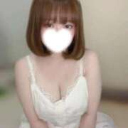 ヒメ日記 2026/04/15 15:18 投稿 はるひ 白いぽっちゃりさん