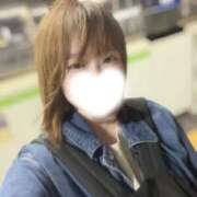 ヒメ日記 2026/04/15 23:30 投稿 はるひ 白いぽっちゃりさん