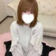 ヒメ日記 2026/04/16 07:58 投稿 はるひ 白いぽっちゃりさん